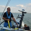 Penningmeester