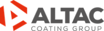 Altac Coating Group levert, vanuit vestigingen in Drachten en Aalsmeer, een totaalpakket coatings en coating-gerelateerde producten aan professionele lakverwerkende bedrijgen in de branches Automotive, Yachting en Industry.