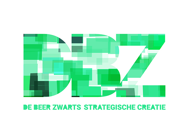 De Beer Zwarts: strategisch marketing- en communicatiebureau. We helpen bedrijven en organisaties hun verhaal te vertellen en dit verhaal te laten landen op plekken waar ze willen dat het terecht komt.